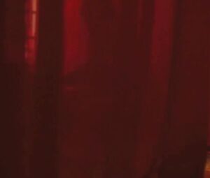 Sex Scene Nathalia Rodrigues, Mia Mello, Arieta Correa Nude - A Vida Secreta Dos Casa