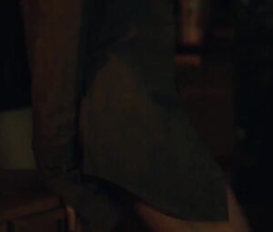 Sex Scene Nathalia Rodrigues, Mia Mello, Arieta Correa Nude - A Vida Secreta Dos Casa