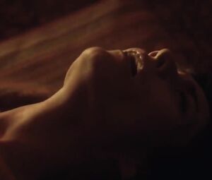 Sex Scene Nathalia Rodrigues, Mia Mello, Arieta Correa Nude - A Vida Secreta Dos Casa