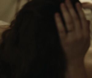 Lindsay Burdge Naked - Easy s02e02 (2017)