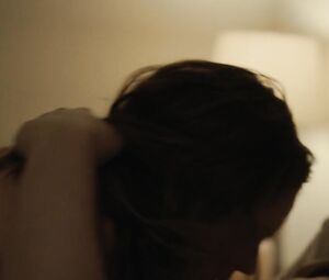 Lindsay Burdge Naked - Easy s02e02 (2017)