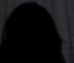 Naturi Naughton naked, Lela Loren naked – Power s02e07 (2015)