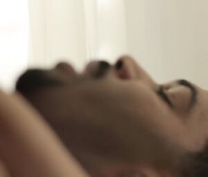 Naturi Naughton naked, Lela Loren naked – Power s02e07 (2015)