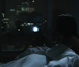 Naturi Naughton naked, Lela Loren naked – Power s02e07 (2015)