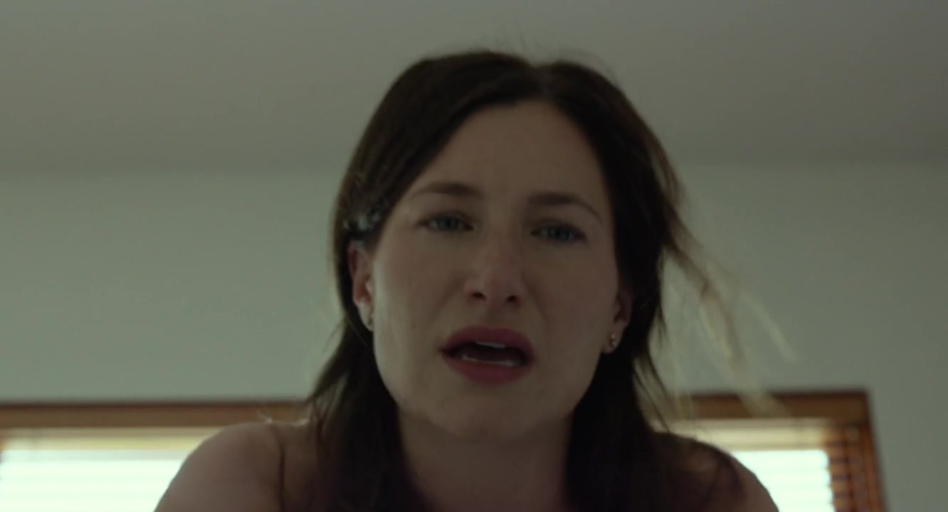 Kathryn Hahn naked – Afternoon Delight (2013) Video » Best Sexy Scene »  HeroEro Tube