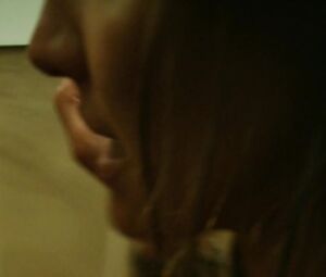 KaDee Strickland, Emmanuelle Chriqui Naked - Shut Eye s02e01-03 (2017)