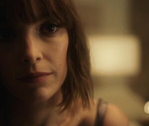 Jodi Balfour, Lucy Chappell Nude - Rellik s01e01-e04 (2017)