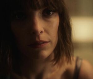 Jodi Balfour, Lucy Chappell Nude - Rellik s01e01-e04 (2017)