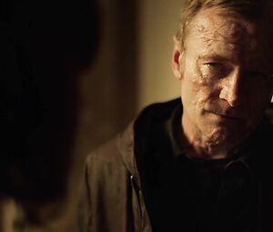 Jodi Balfour, Lucy Chappell Nude - Rellik s01e01-e04 (2017)