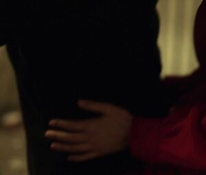 Jodi Balfour, Lucy Chappell Nude - Rellik s01e01-e04 (2017)