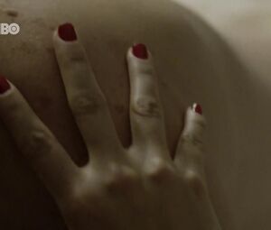 Rafaela Mandelli nude - O Negocio S01-02 (2013-2014)