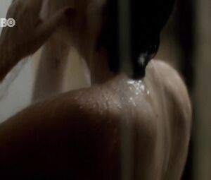 Rafaela Mandelli nude - O Negocio S01-02 (2013-2014)