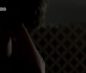 Rafaela Mandelli nude - O Negocio S01-02 (2013-2014)