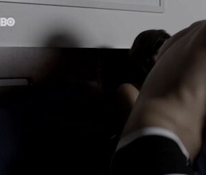 Rafaela Mandelli nude - O Negocio S01-02 (2013-2014)