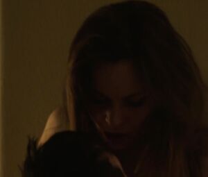 Caroline Goodall nude, Mina Tanderl nude, Joanna Kitzl nude – Berlin Station s01e04-05 (2016)