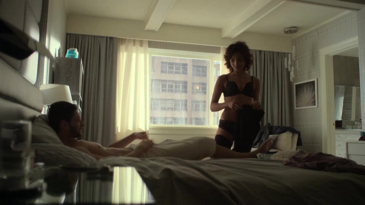 Amber Rose Revah Hot The Punisher S E Video Best Sexy