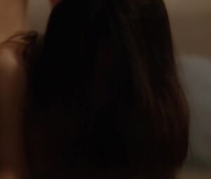 Naturi Naughton nude, Lela Loren nude – Power s01e02 (2014)