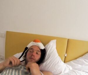 Julie Dray Nude - Base (2017)