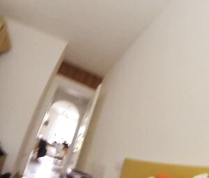 Julie Dray Nude - Base (2017)