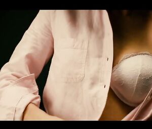 Ali Cobrin nude celebrity scenes - Girlhouse (2014)