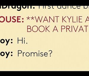 Ali Cobrin nude celebrity scenes - Girlhouse (2014)