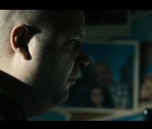 Ali Cobrin nude celebrity scenes - Girlhouse (2014)