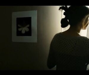 Ali Cobrin nude celebrity scenes - Girlhouse (2014)