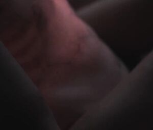 Joanne Palmaro Nude - Justice Pleasure (2017)