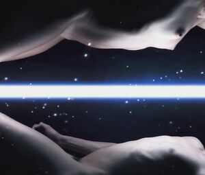 Joanne Palmaro Nude - Justice Pleasure (2017)