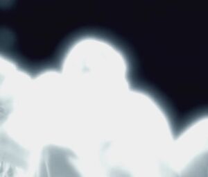 Joanne Palmaro Nude - Justice Pleasure (2017)