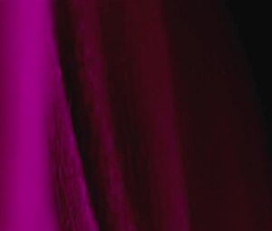 Joanne Palmaro Nude - Justice Pleasure (2017)