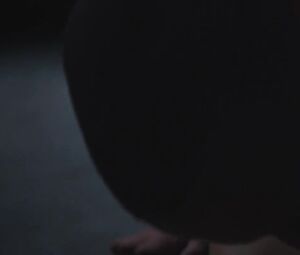 Joanne Palmaro Nude - Justice Pleasure (2017)