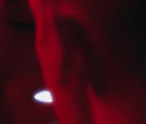 Joanne Palmaro Nude - Justice Pleasure (2017)