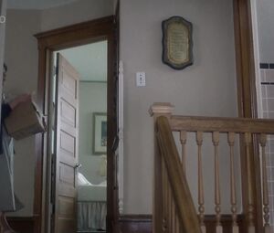 Marisa Tomei nude - Untamed Heart (1993)