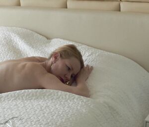 Sexy Sandra Hüller, Ingrid Bisu - Toni Erdmann (2016)