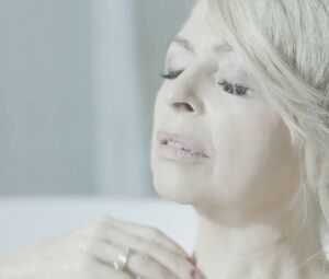 Lesbian sexy episode Lucyna Szierok, Violetta Arlak Nude - Lucyna Szierok s01e09 (2017)