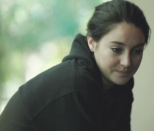 Nicole Kidman, Shailene Woodley, Laura Dern nude - Big Little Lies S01E03 (2017)