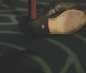 Nicole Kidman, Shailene Woodley, Laura Dern nude - Big Little Lies S01E03 (2017)