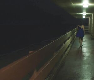 Nicole Kidman, Shailene Woodley, Laura Dern nude - Big Little Lies S01E03 (2017)