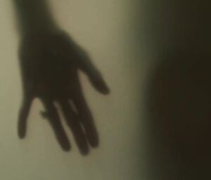 Nicole Kidman, Shailene Woodley, Laura Dern nude - Big Little Lies S01E03 (2017)