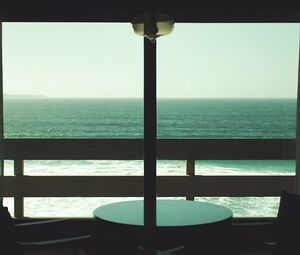 Nicole Kidman, Shailene Woodley, Laura Dern nude - Big Little Lies S01E03 (2017)