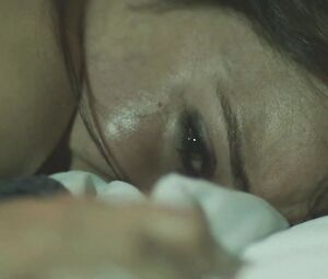 Nicole Kidman, Shailene Woodley, Laura Dern nude - Big Little Lies S01E03 (2017)