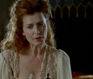 Sex Scene Ana Caldas nude, Arly Jover nude, Natasha Yarovenko nude – Las aventuras del capitan Alatriste (2015)