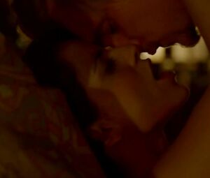 Sex Scene Ana Caldas nude, Arly Jover nude, Natasha Yarovenko nude – Las aventuras del capitan Alatriste (2015)