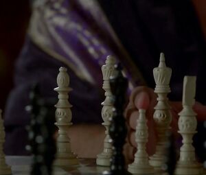 Sex Scene Ana Caldas nude, Arly Jover nude, Natasha Yarovenko nude – Las aventuras del capitan Alatriste (2015)