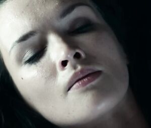 Paulina Andreeva nude - Metod S01E01-04 (2015)