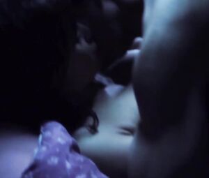Angel McCord, Heather Roop & Cora Benesh nude - The Sacred (2012)