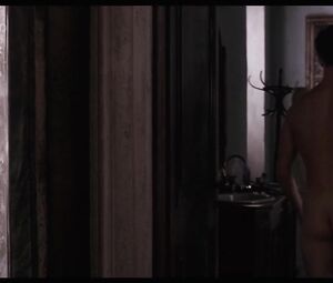 Natasha Richardson nude – The Comfort of Strangers (1990)