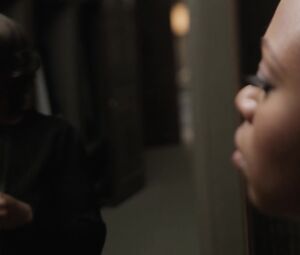 Sex Scene Lela Loren nude, Naturi Naughton sexy โ Power s01e07 (2014)