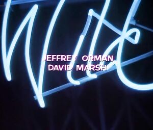 Elizabeth Kaitan naked - Assault of the Killer Bimbos (1988)